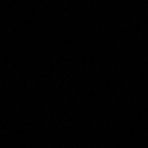 Meet your Posher, Caritina